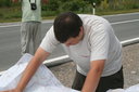 gal/cro 08/_thb_small-IMG_5573.JPG